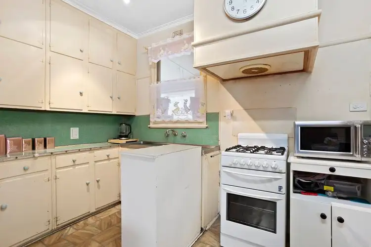 Second view of Homely house listing, 82 Curdie Street, Cobden VIC 3266