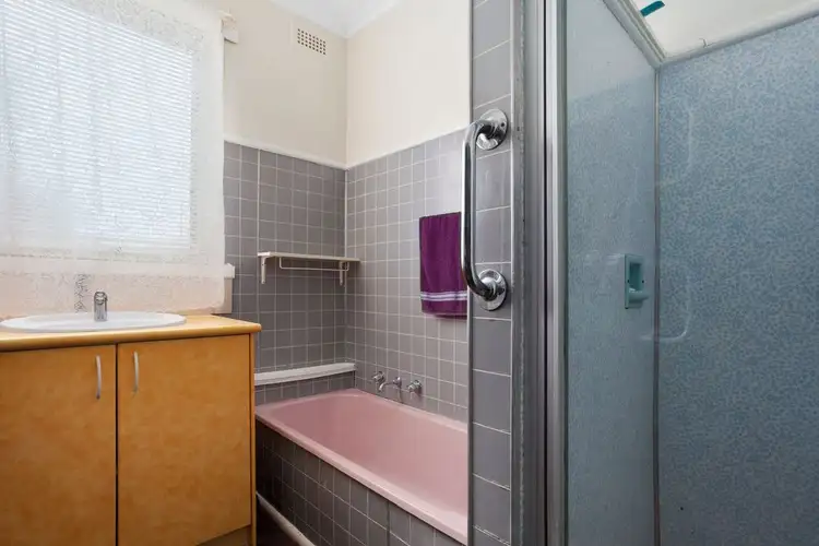 Fourth view of Homely house listing, 82 Curdie Street, Cobden VIC 3266