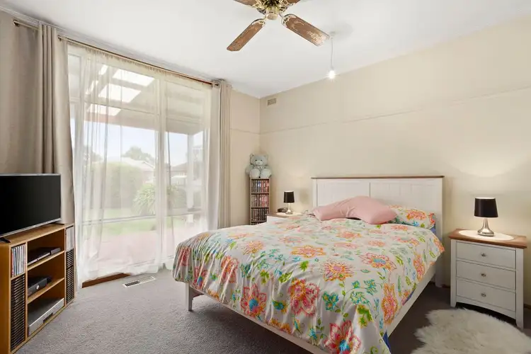 Fifth view of Homely house listing, 82 Curdie Street, Cobden VIC 3266