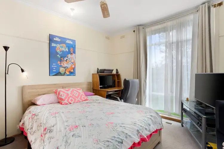 Sixth view of Homely house listing, 82 Curdie Street, Cobden VIC 3266