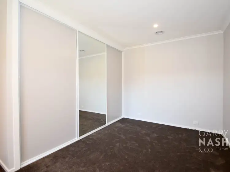 Sixth view of Homely house listing, 2/1 Noonan Street, Wangaratta VIC 3677