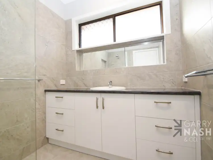 Seventh view of Homely house listing, 2/1 Noonan Street, Wangaratta VIC 3677