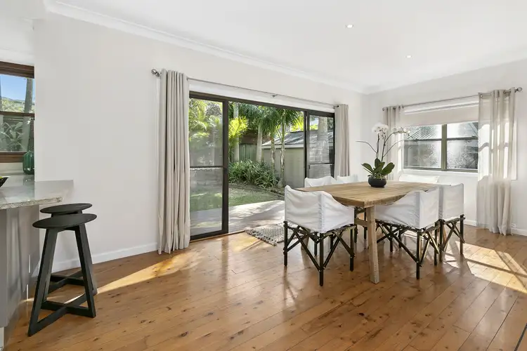 Fifth view of Homely house listing, 18 Rayner Avenue, Narraweena NSW 2099