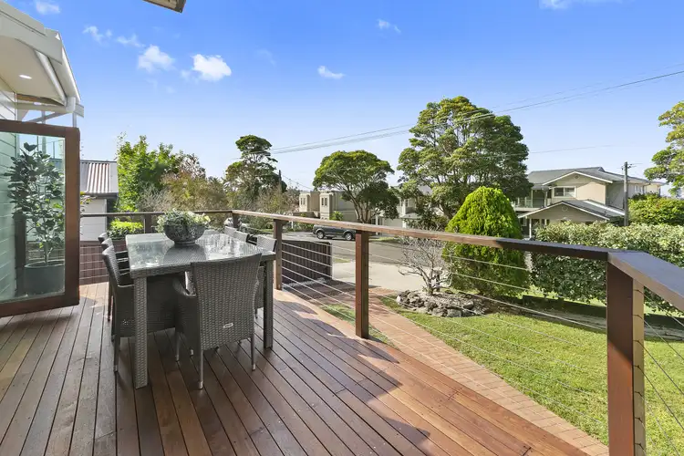 Sixth view of Homely house listing, 18 Rayner Avenue, Narraweena NSW 2099