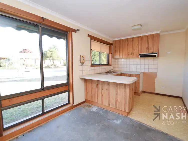 Third view of Homely house listing, 1/11 Hulme Drive, Wangaratta VIC 3677