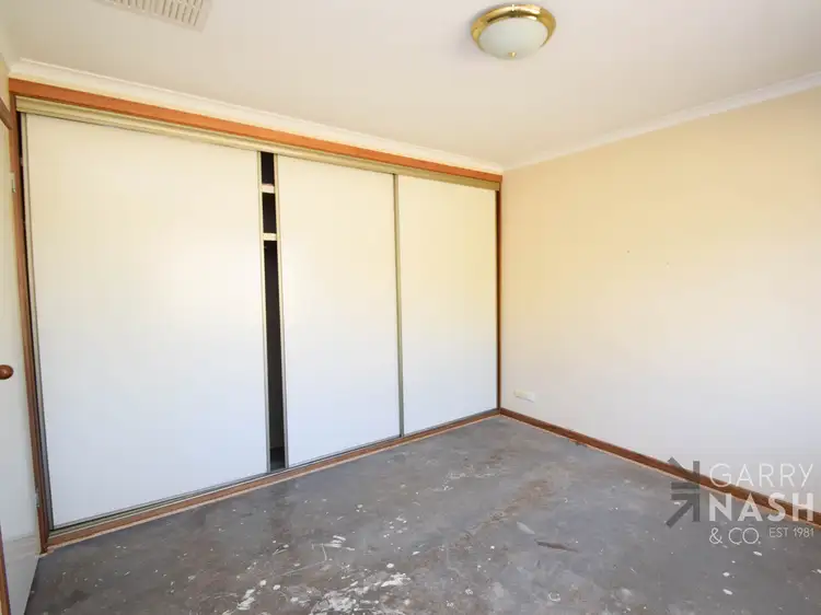 Fourth view of Homely house listing, 1/11 Hulme Drive, Wangaratta VIC 3677