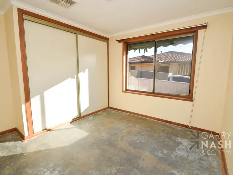 Sixth view of Homely house listing, 1/11 Hulme Drive, Wangaratta VIC 3677