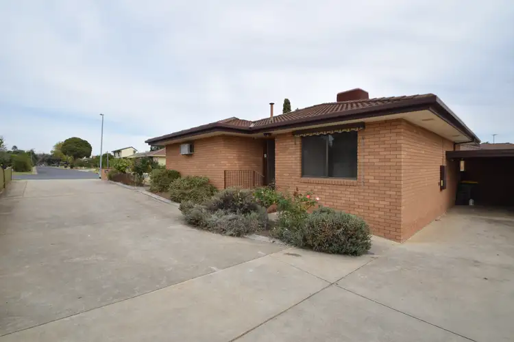 Seventh view of Homely house listing, 1/11 Hulme Drive, Wangaratta VIC 3677