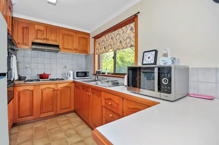 Third view of Homely house listing, 2/405 Eureka Street, Ballarat Central VIC 3350