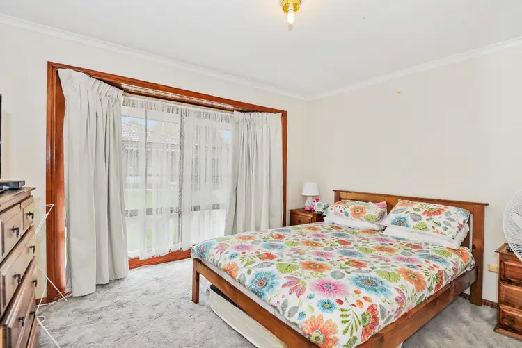Fourth view of Homely house listing, 2/405 Eureka Street, Ballarat Central VIC 3350
