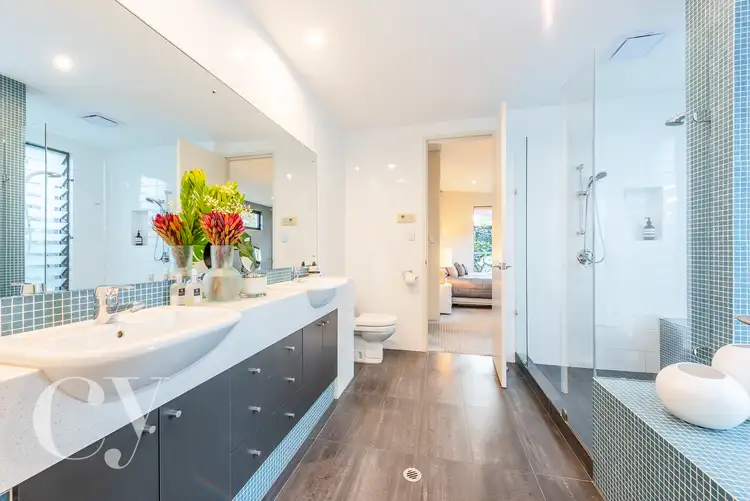 119 Lissadell Street, Floreat WA 6014