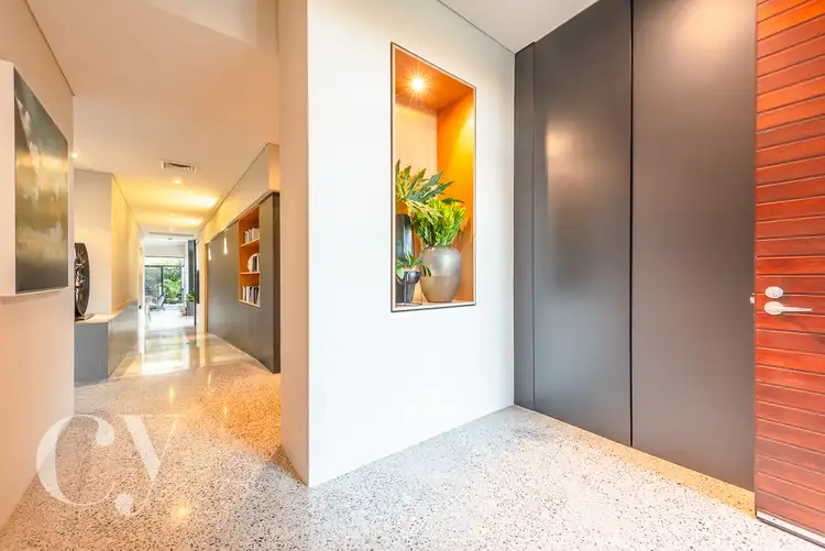 Fourth view of Homely house listing, 119 Lissadell Street, Floreat WA 6014