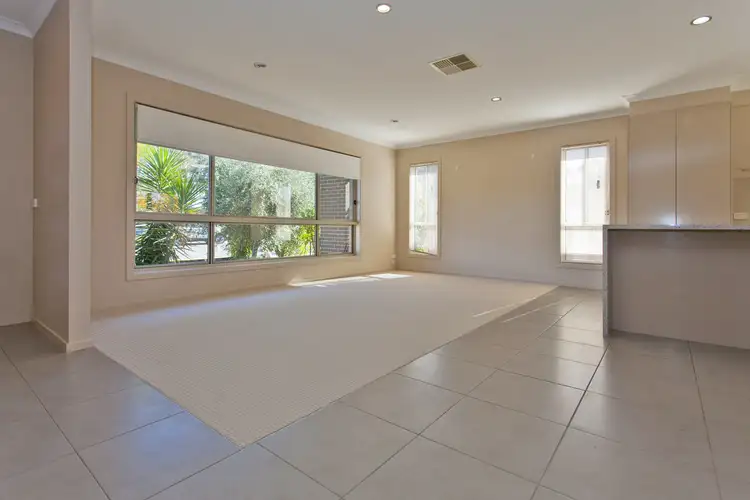 Sixth view of Homely townhouse listing, 1/462 Parnall Street, Lavington NSW 2641