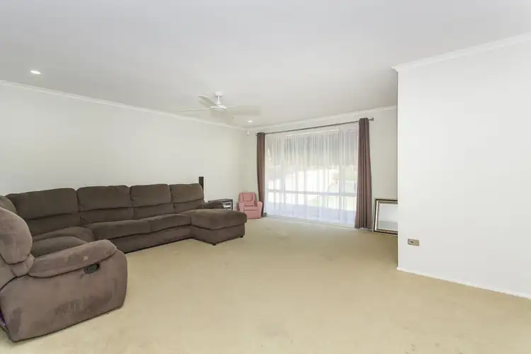 Second view of Homely house listing, 9 Holwell Circuit, Raymond Terrace NSW 2324
