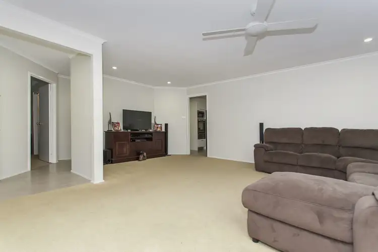 Third view of Homely house listing, 9 Holwell Circuit, Raymond Terrace NSW 2324