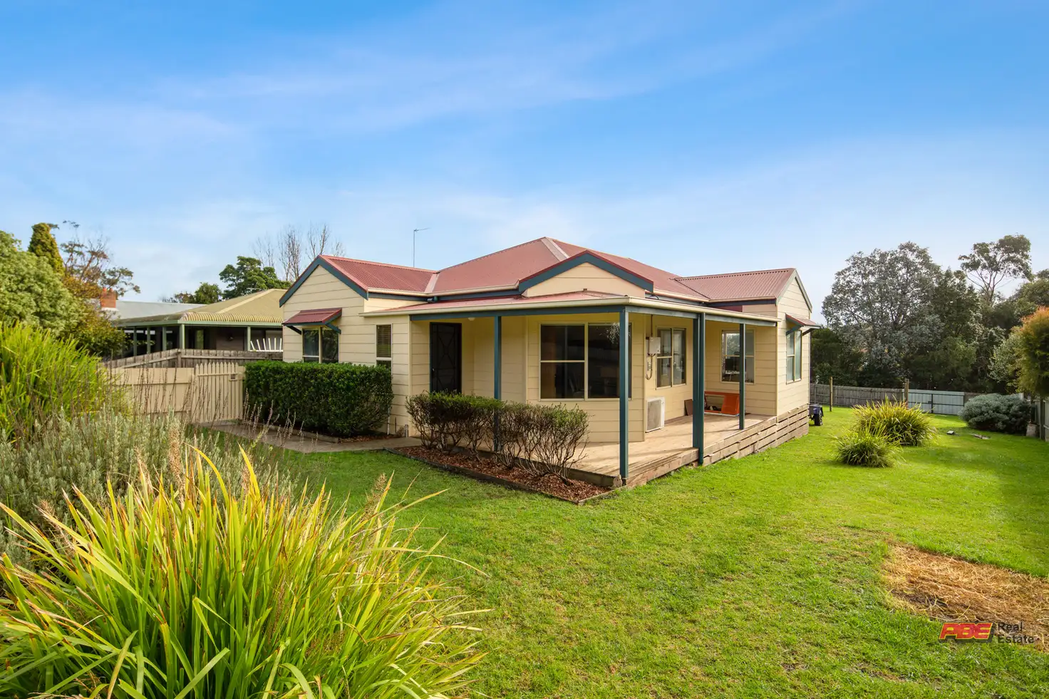 Main view of Homely house listing, 88 Hagelthorn Street, Wonthaggi VIC 3995