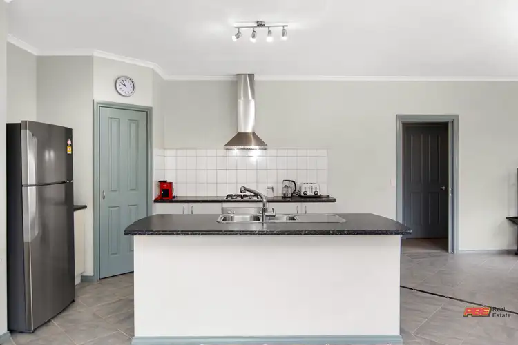Third view of Homely house listing, 88 Hagelthorn Street, Wonthaggi VIC 3995