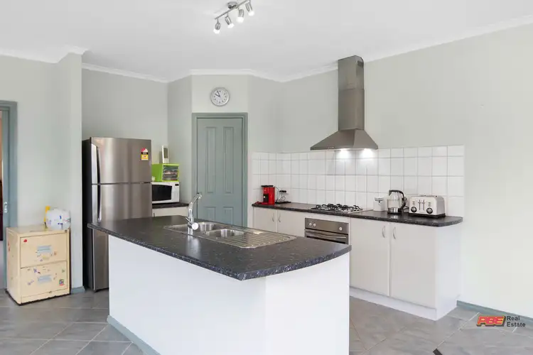 Fourth view of Homely house listing, 88 Hagelthorn Street, Wonthaggi VIC 3995