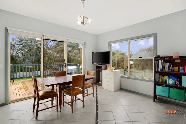 Sixth view of Homely house listing, 88 Hagelthorn Street, Wonthaggi VIC 3995