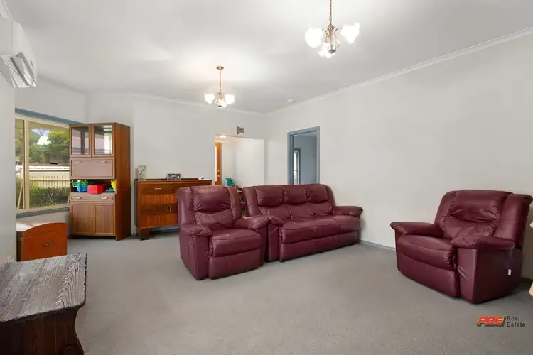Seventh view of Homely house listing, 88 Hagelthorn Street, Wonthaggi VIC 3995