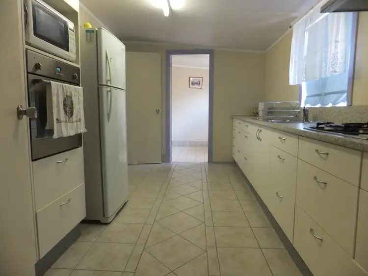 Third view of Homely house listing, 10 HUME STREET, Buxton QLD 4660