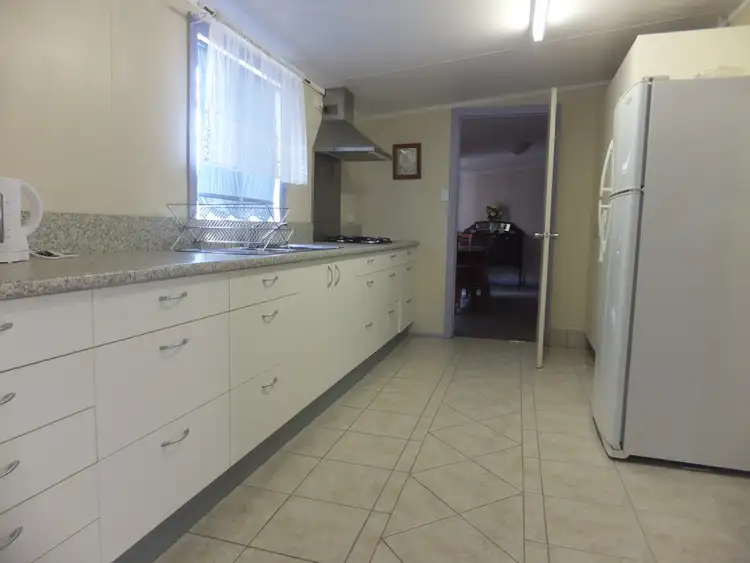 Fourth view of Homely house listing, 10 HUME STREET, Buxton QLD 4660