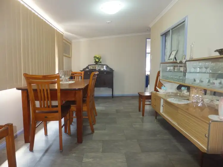 Fifth view of Homely house listing, 10 HUME STREET, Buxton QLD 4660