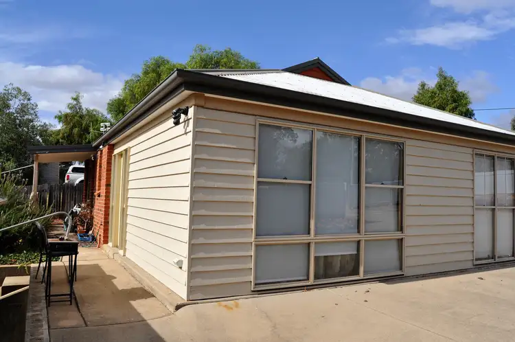 Second view of Homely house listing, 87 Mayne Street, Gulgong NSW 2852