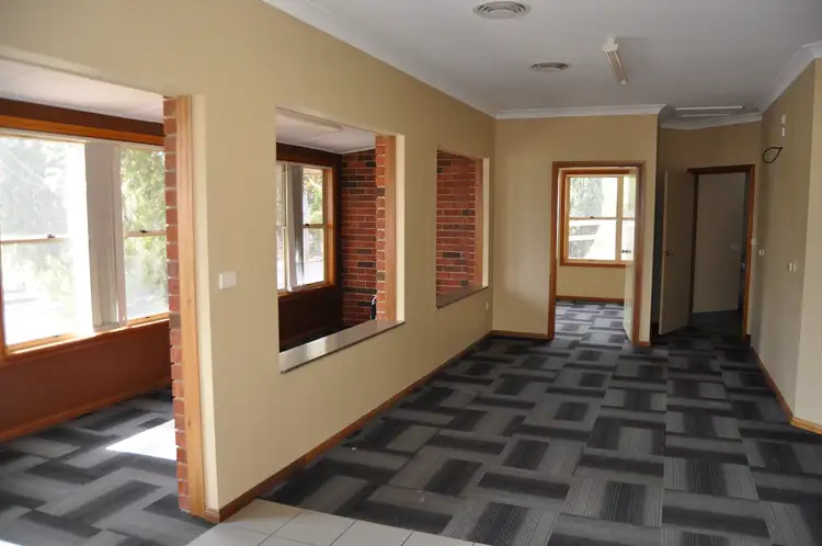 Third view of Homely house listing, 87 Mayne Street, Gulgong NSW 2852