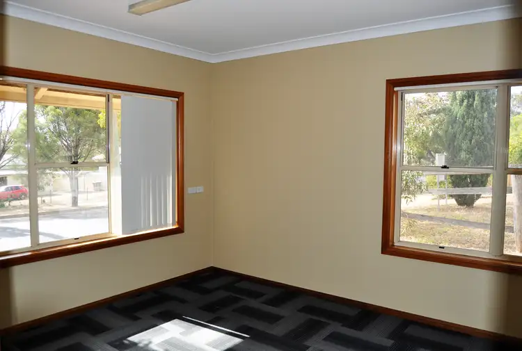 Fourth view of Homely house listing, 87 Mayne Street, Gulgong NSW 2852