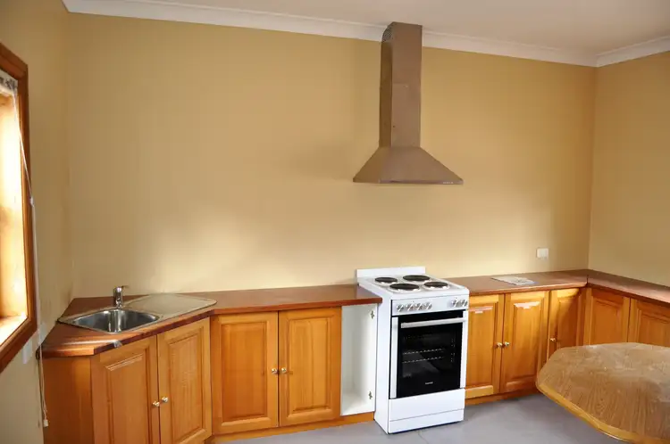 Fifth view of Homely house listing, 87 Mayne Street, Gulgong NSW 2852