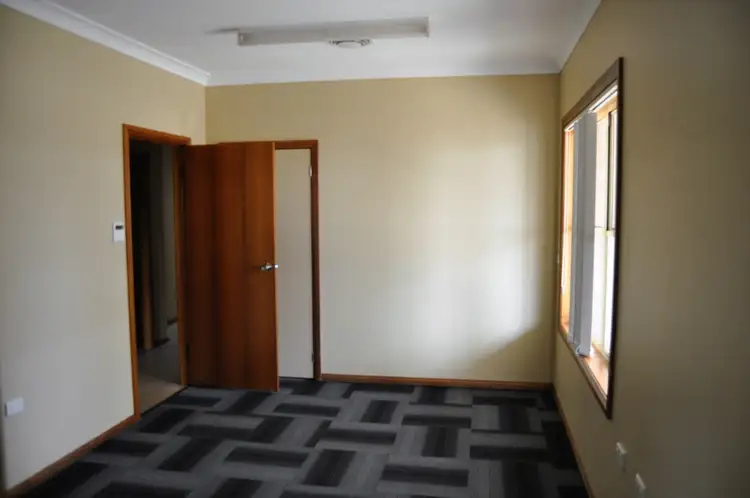 Sixth view of Homely house listing, 87 Mayne Street, Gulgong NSW 2852