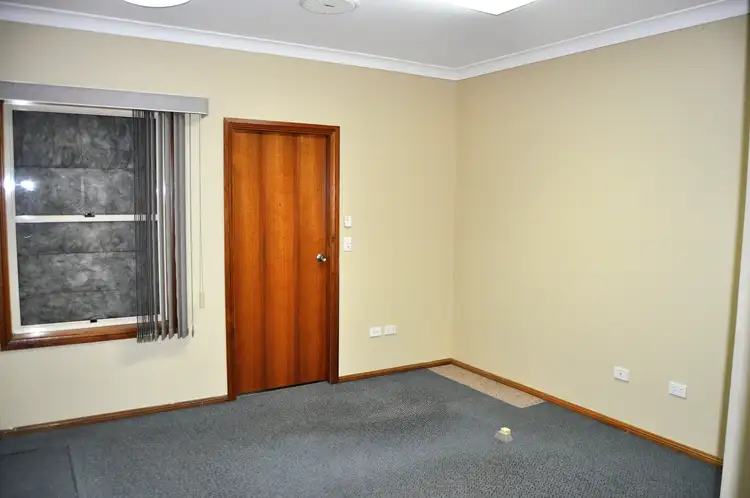Seventh view of Homely house listing, 87 Mayne Street, Gulgong NSW 2852