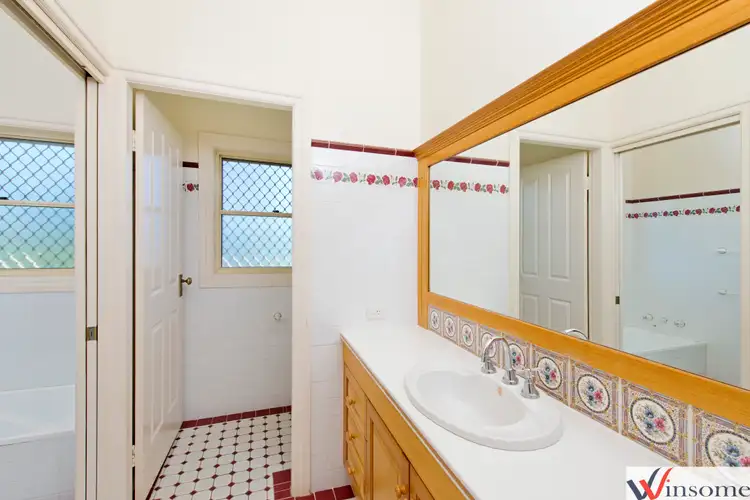 Seventh view of Homely house listing, 59 Springfields Drive, Greenhill NSW 2440