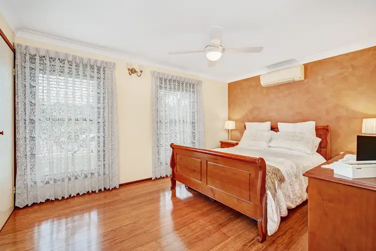 Third view of Homely house listing, 3 Nelson Close, Rutherford NSW 2320