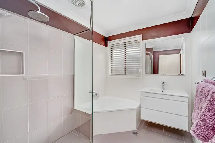 Sixth view of Homely house listing, 3 Nelson Close, Rutherford NSW 2320
