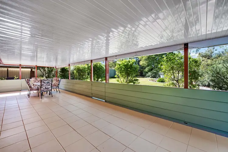 Seventh view of Homely house listing, 3 Nelson Close, Rutherford NSW 2320