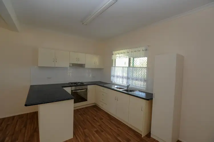 Third view of Homely house listing, 49/4528 Bundaberg Road, Gin Gin QLD 4671