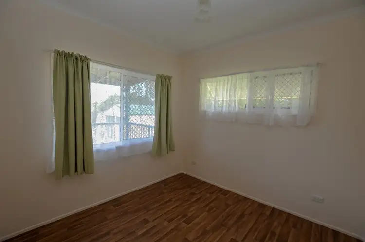 Sixth view of Homely house listing, 49/4528 Bundaberg Road, Gin Gin QLD 4671