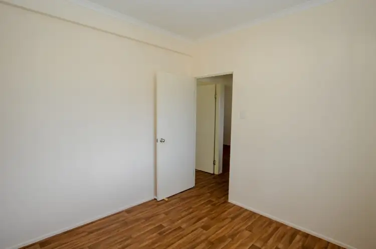 Seventh view of Homely house listing, 49/4528 Bundaberg Road, Gin Gin QLD 4671