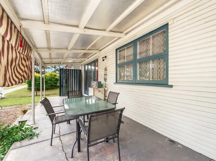 Fourth view of Homely house listing, 42 Briggs Road, Raceview QLD 4305
