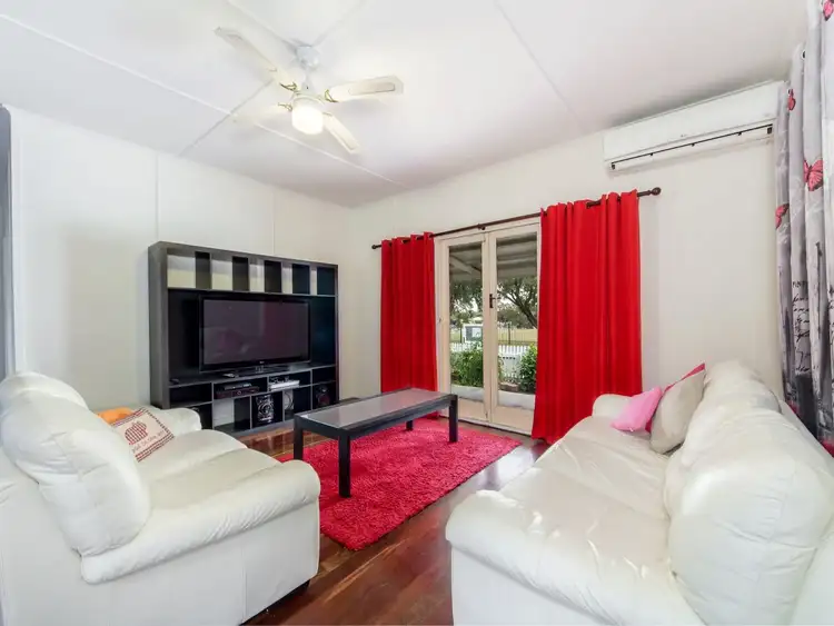Seventh view of Homely house listing, 42 Briggs Road, Raceview QLD 4305