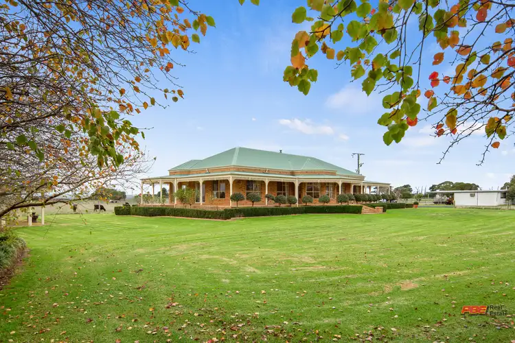 Main view of Homely house listing, 5353 Bass Highway, Wonthaggi VIC 3995