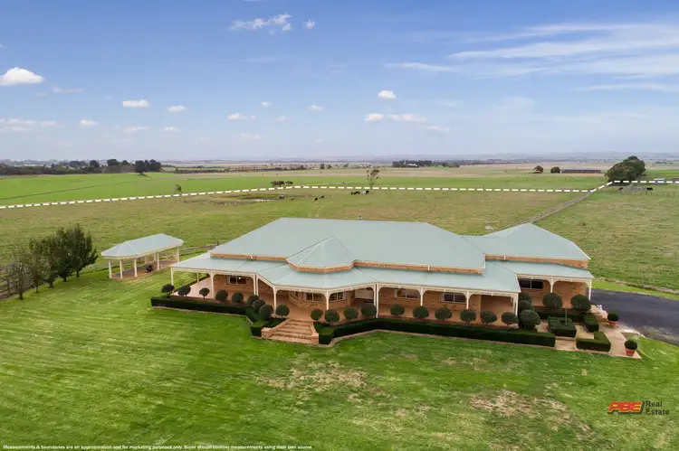 Second view of Homely house listing, 5353 Bass Highway, Wonthaggi VIC 3995