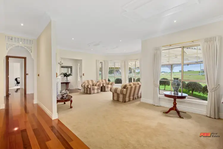 Third view of Homely house listing, 5353 Bass Highway, Wonthaggi VIC 3995