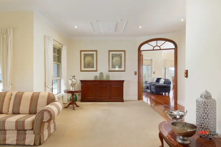 Fourth view of Homely house listing, 5353 Bass Highway, Wonthaggi VIC 3995