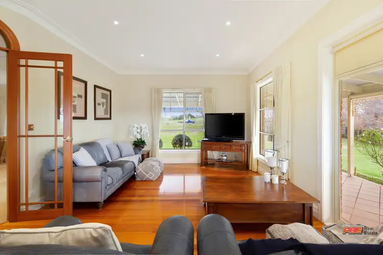 Seventh view of Homely house listing, 5353 Bass Highway, Wonthaggi VIC 3995