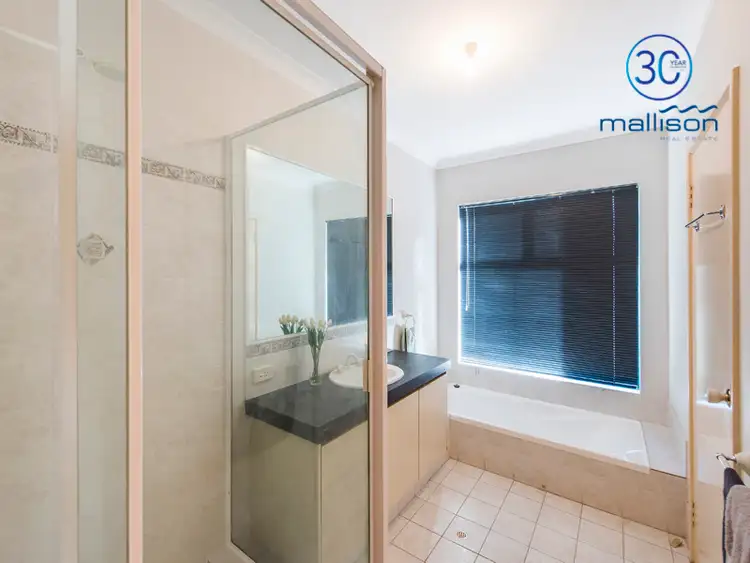 Sixth view of Homely house listing, 10 Caphorn Close, Bibra Lake WA 6163