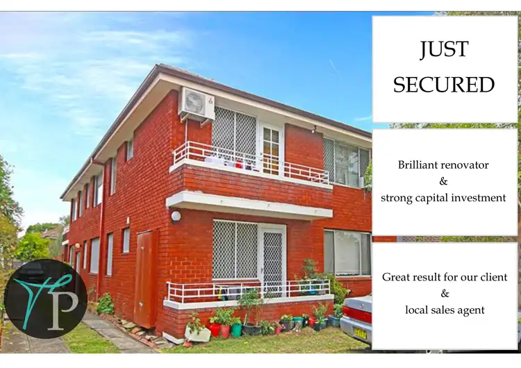 Address available on request