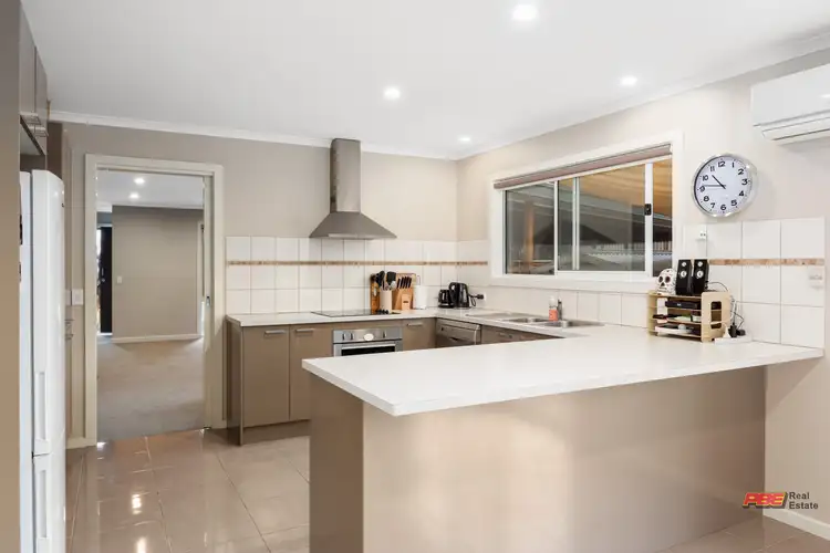 Third view of Homely house listing, 37 Tulloch Street, Dalyston VIC 3992